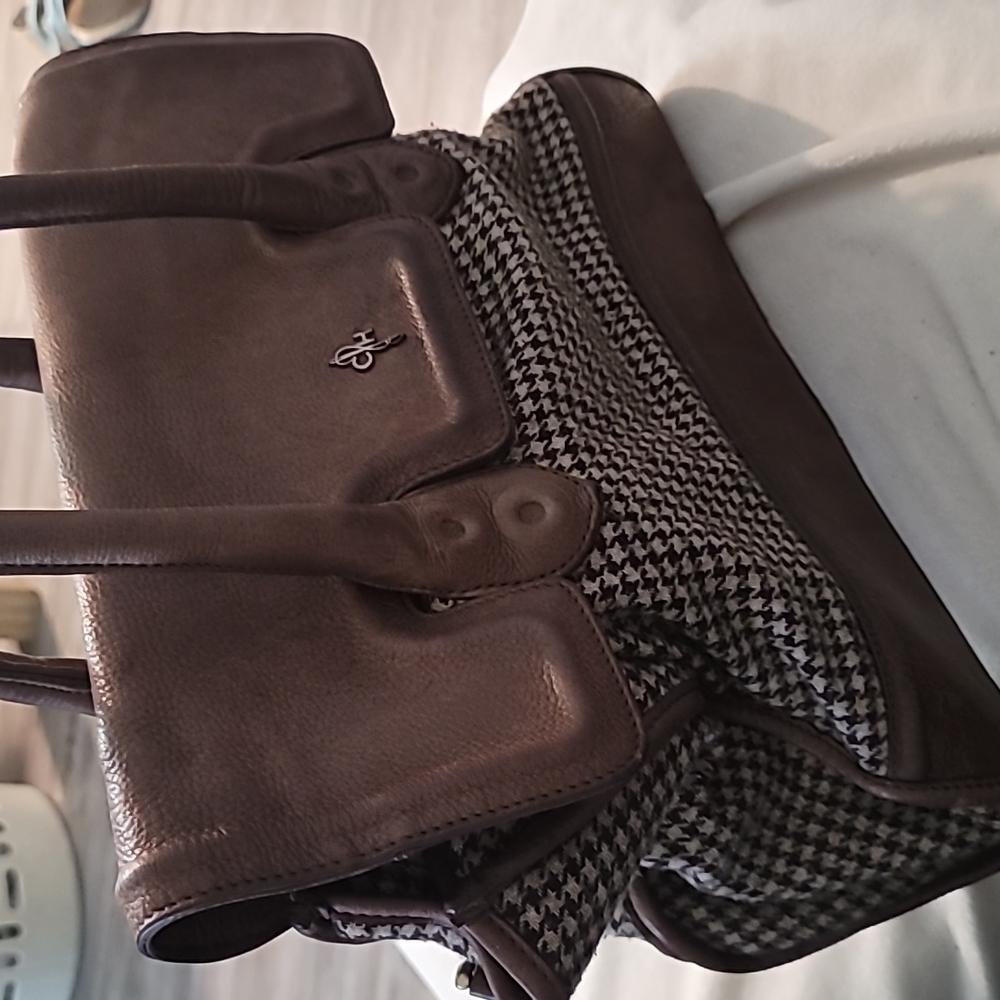Cole Haan Shoulder Bag